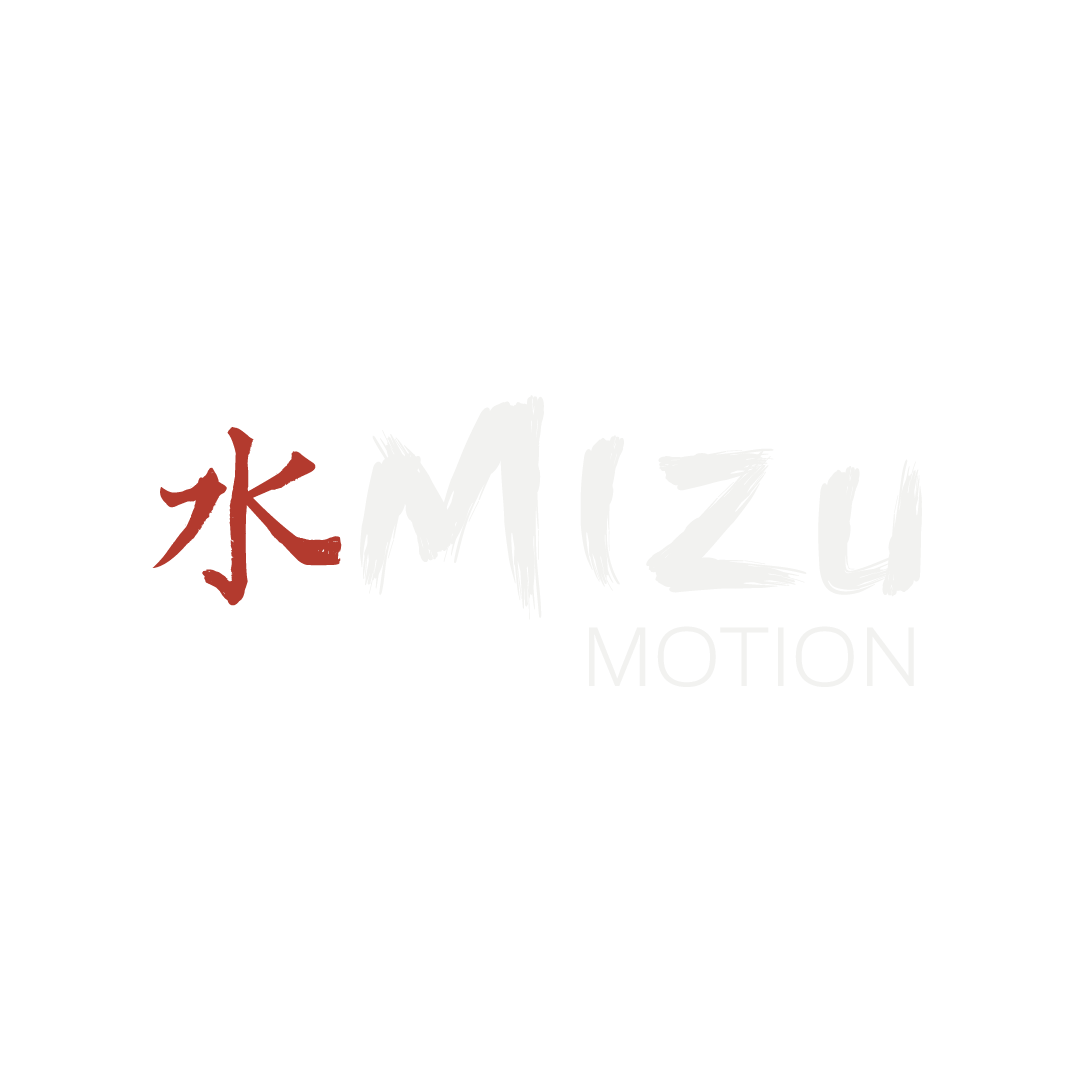 Mizu Motion